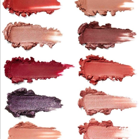 Anastasia Beverly Hills Mini Matte Lipstick Set - Picture 2 of 4